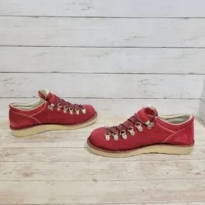 Danner | Shoes | Danner 7 Mountain Boots D407 Mt Ridge Low